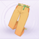 部件潺潺清溪·落照01.png