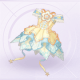 部件雕刻时光01.png