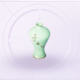 家具一剪梅瓷瓶.png