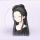 部件桃林笔耕01.png