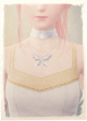 设计图澄澈华章.png