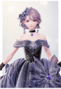 套装蝶梦不知年02.png