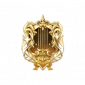 道具典雅天王奖章·心愿原野.png