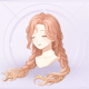 部件晨昏曲光01.png