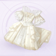 套装仙踪绮遇·明光01.png