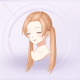 部件晴朗视野·湖畔01.png
