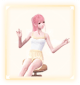 动作无聊摆动.png