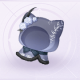 大喵斗篷·幽骨01.png
