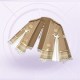 部件众心所愿01.png