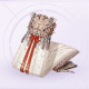 部件别离有时01.png