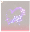 瑰爱·头部紫.png