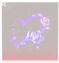 瑰爱·头部紫.png