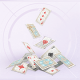 摆饰旋谜牌阵01.png