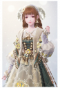 套装花舞绵绵·森旅02.png