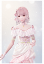 套装叙火长诗·微晕02.png