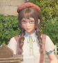 帕莱塔.jpg