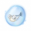 道具眼镜鱼精粹.png