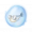 道具眼镜鱼精粹.png
