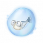 道具眼镜鱼精粹.png