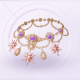 部件心愿星轨·梦夜01.png
