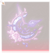 曦晖·头部粉.png