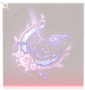 曦晖·头部粉.png