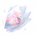 道具心辉·仙踪绮遇.png