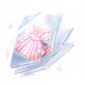 道具心辉·仙踪绮遇.png