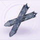 部件微光希冀01.png