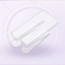 部件小点点01.png