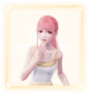 动作真的吗？.png