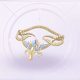部件盈流低语·希音01.png