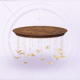 家具纸鹤吊灯.png