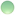 祝福闪光ICON绿.png