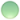 祝福闪光ICON绿.png