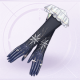 部件夜色绕指01.png