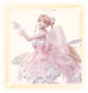 动作踉跄甜心.png