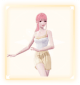 动作活力舞步.png