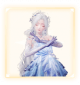动作落入花间.png