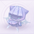 大喵斗篷·灵语01.png