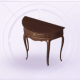 家具半圆边几.png