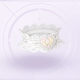 部件心愿织梦01.png