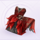 套装雾影飘灵·绯月01.png