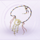 部件玉鳞纹01.png