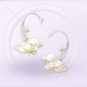 部件白云留影·碧影01.png