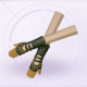 部件璀璨前夜·绿意01.png