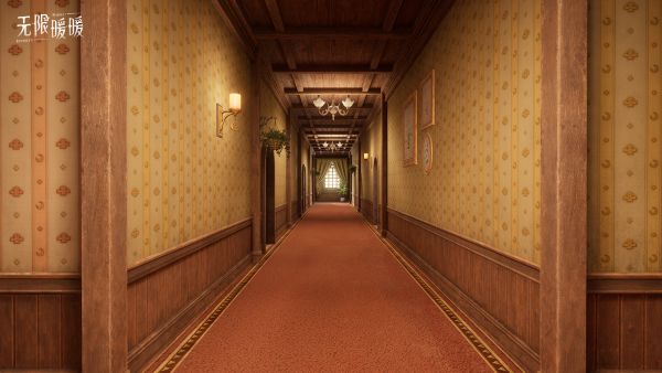 1756354800新闻图8.jpg