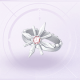 部件循星指引01.png