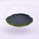 家具紫花田.png