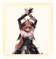 动作孤羽和鸣.png